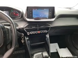  Peugeot  2008  Active Business 1.2 PureTech 130CV BVM6 E6d #7
