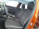  Peugeot  2008  Active Business 1.2 PureTech 130CV BVM6 E6d #8