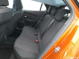  Peugeot  2008  Active Business 1.2 PureTech 130CV BVM6 E6d #9