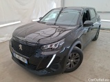  Peugeot  2008  Active Pack 1.2 PureTech 130CV BVA8 E6d 