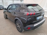  Peugeot  2008  Active Pack 1.2 PureTech 130CV BVA8 E6d #2