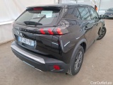  Peugeot  2008  Active Pack 1.2 PureTech 130CV BVA8 E6d #3