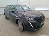  Peugeot  2008  Active Pack 1.2 PureTech 130CV BVA8 E6d #4