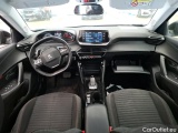  Peugeot  2008  Active Pack 1.2 PureTech 130CV BVA8 E6d #5