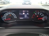  Peugeot  2008  Active Pack 1.2 PureTech 130CV BVA8 E6d #6