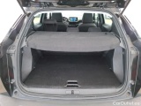  Peugeot  2008  Active Pack 1.2 PureTech 130CV BVA8 E6d #10