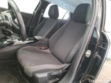  Peugeot  2008  Active Pack 1.2 PureTech 130CV BVA8 E6d #8