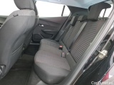  Peugeot  2008  Active Pack 1.2 PureTech 130CV BVA8 E6d #9