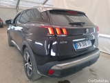  Peugeot  3008  Allure Business 1.5 HDi 130CV BVA8 E6dT #2