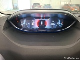  Peugeot  3008  Allure Business 1.5 HDi 130CV BVA8 E6dT #6