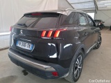  Peugeot  3008  Allure Business 1.5 HDi 130CV BVA8 E6dT #3