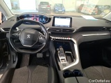  Peugeot  3008  Allure Business 1.5 HDi 130CV BVA8 E6dT #5