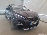  Peugeot  3008  Allure Business 1.5 HDi 130CV BVA8 E6dT #4