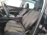  Peugeot  3008  Allure Business 1.5 HDi 130CV BVA8 E6dT #8