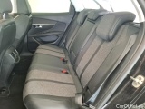  Peugeot  3008  Allure Business 1.5 HDi 130CV BVA8 E6dT #9