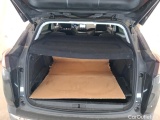  Peugeot  3008  Allure Business 1.5 HDi 130CV BVA8 E6dT #10