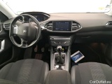 Peugeot  308  SW Allure Pack 1.5 HDI 100CV BVM6 E6dT #5