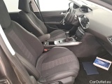  Peugeot  308  SW Allure Pack 1.5 HDI 100CV BVM6 E6dT #6