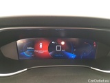  Peugeot  308  SW Allure Pack 1.5 HDI 100CV BVM6 E6dT #7