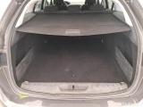  Peugeot  308  SW Allure Pack 1.5 HDI 100CV BVM6 E6dT #8