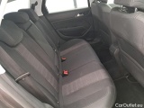  Peugeot  308  SW Allure Pack 1.5 HDI 100CV BVM6 E6dT #9