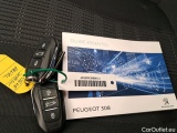  Peugeot  308  SW Allure Pack 1.5 HDI 100CV BVM6 E6dT #12