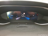  Peugeot  308  SW Allure 1.2 PureTech 130CV BVA8 E6d #6