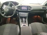  Peugeot  308  SW Allure 1.2 PureTech 130CV BVA8 E6d #5