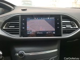  Peugeot  308  SW Allure 1.2 PureTech 130CV BVA8 E6d #7