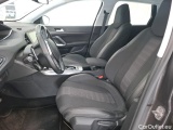  Peugeot  308  SW Allure 1.2 PureTech 130CV BVA8 E6d #8