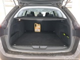 Peugeot  308  SW Allure 1.2 PureTech 130CV BVA8 E6d #10