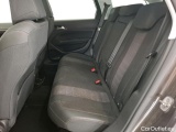  Peugeot  308  SW Allure 1.2 PureTech 130CV BVA8 E6d #9