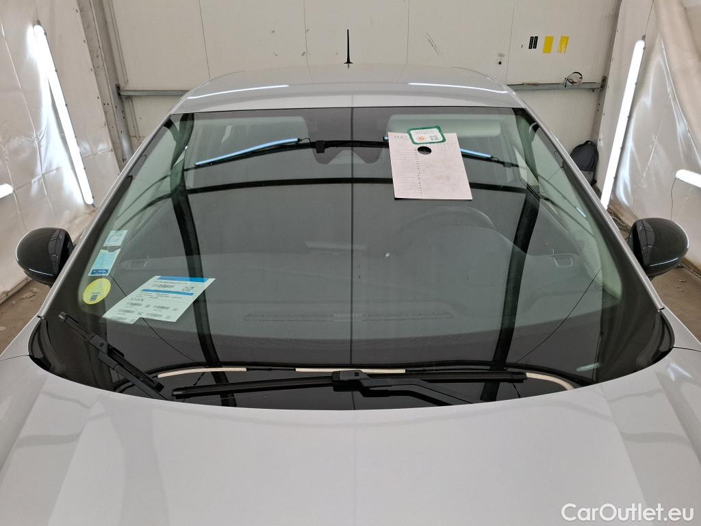  Renault  Captur  II Business 1.5 dCi 95CV BVM6 E6dT #3