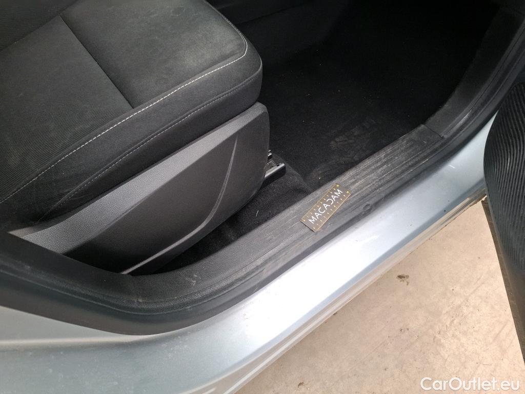  Renault  Captur  II Business 1.5 dCi 95CV BVM6 E6dT #5