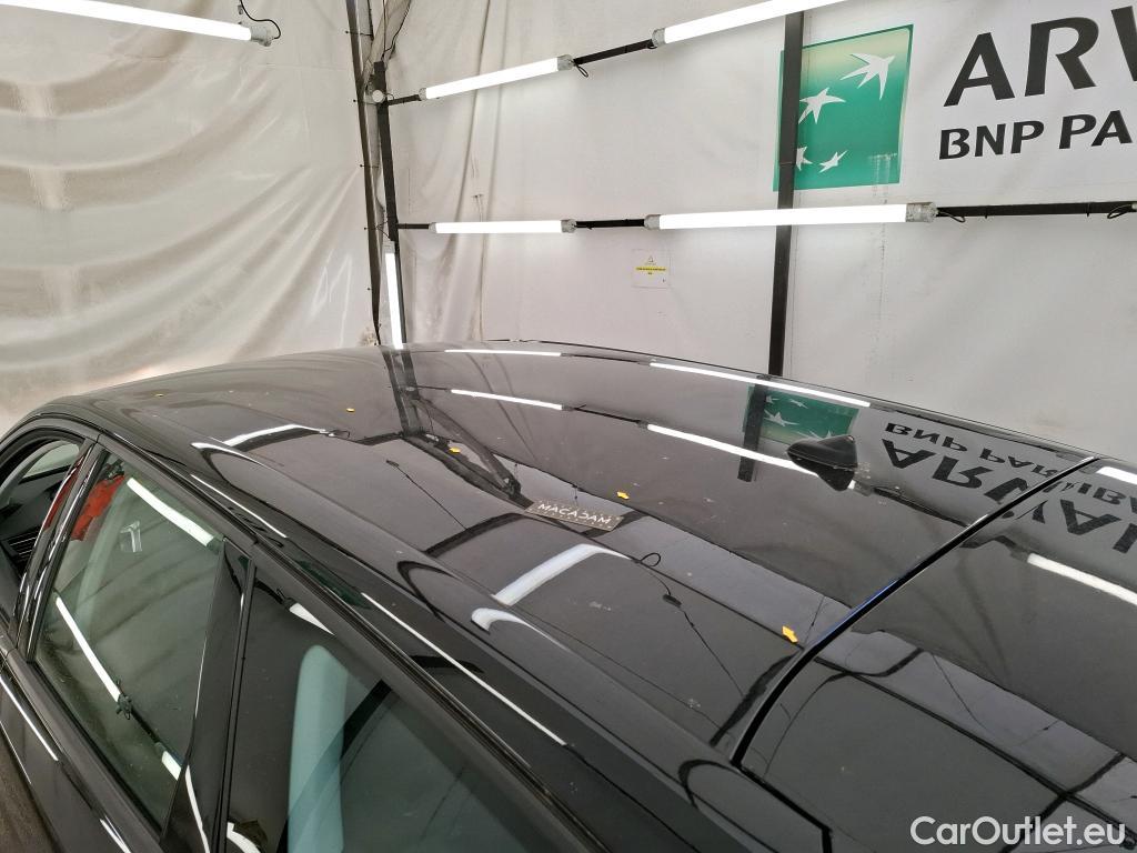  Peugeot  308  SW Active Business 1.5 HDI 100CV BVM6 E6d #13