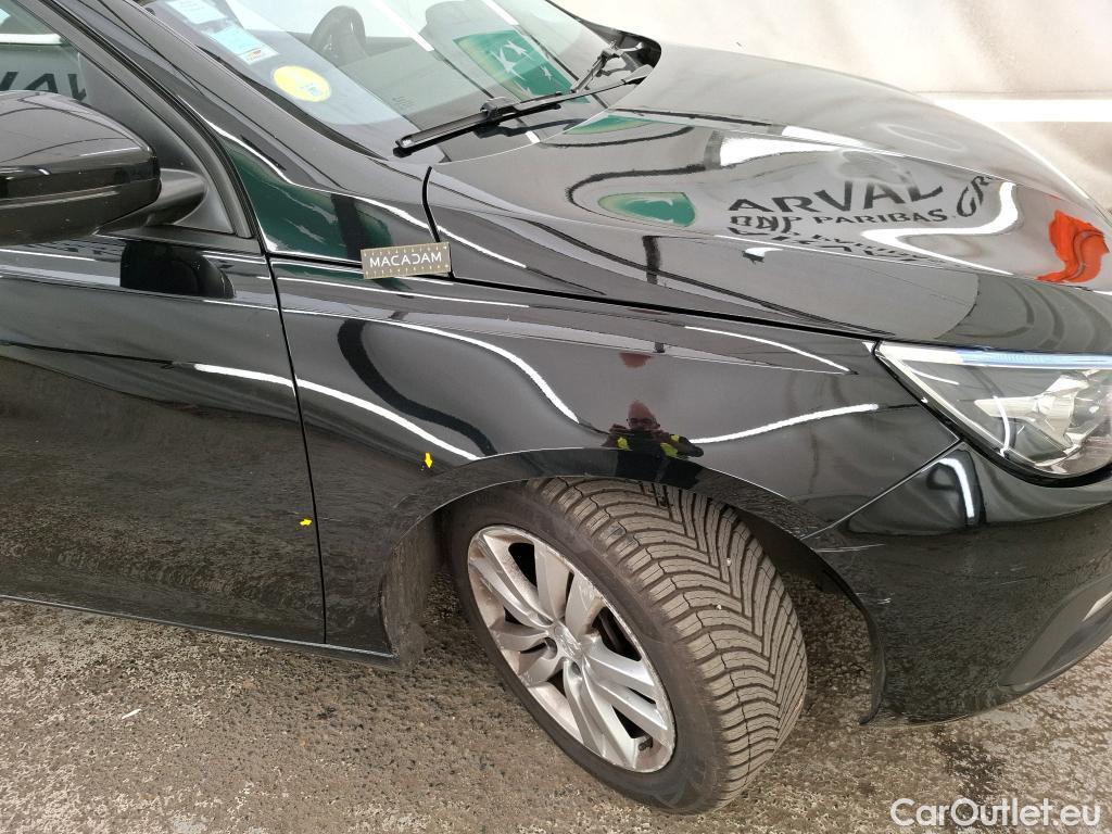  Peugeot  308  SW Active Business 1.5 HDI 100CV BVM6 E6d #30