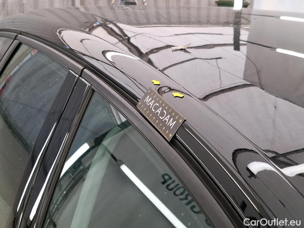  Peugeot  308  SW Active Business 1.5 HDI 100CV BVM6 E6d #19
