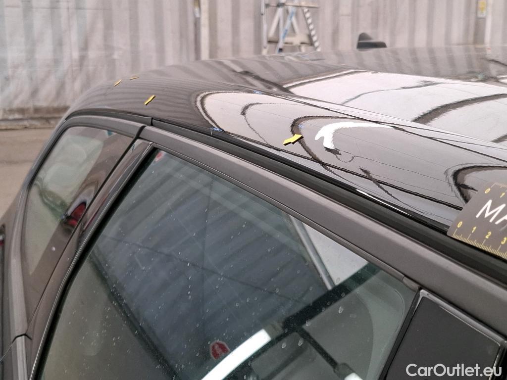  Peugeot  308  SW Active Business 1.5 HDI 100CV BVM6 E6d #21