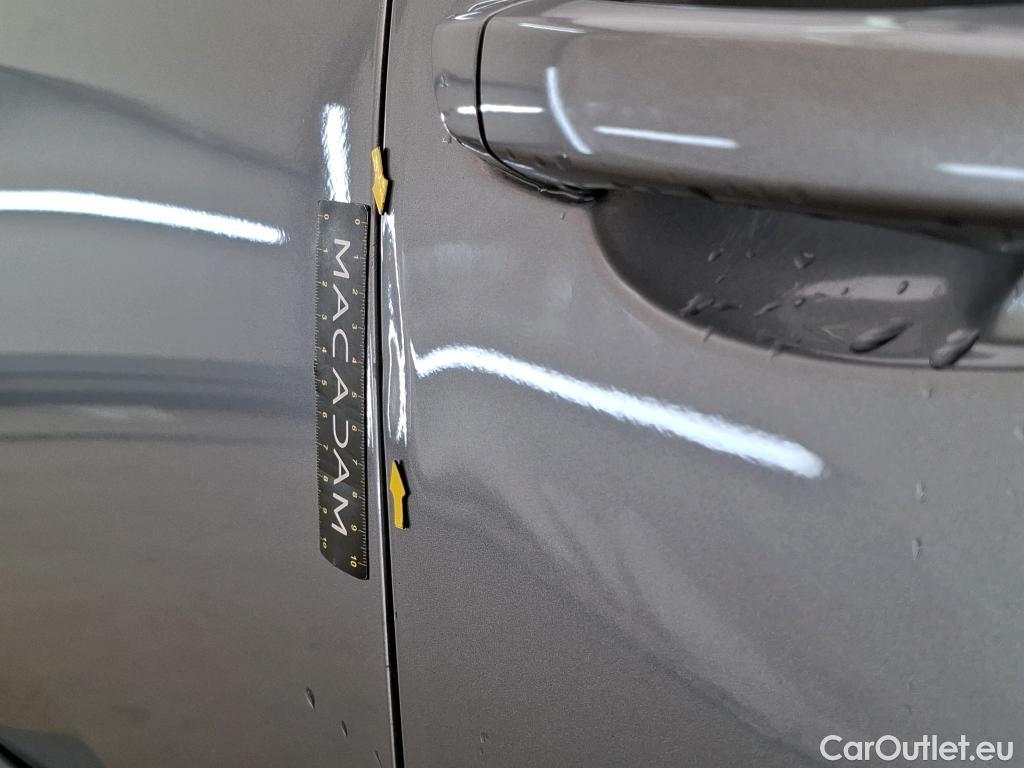  Peugeot  5008  Active Pack 1.5 HDi 130CV BVA8 7 Sieges E6d #2
