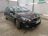  Peugeot  308  SW Active Business 1.5 HDI 100CV BVM6 E6d #4