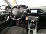  Peugeot  308  SW Active Business 1.5 HDI 100CV BVM6 E6d #5