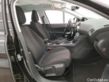  Peugeot  308  SW Active Business 1.5 HDI 100CV BVM6 E6d #6
