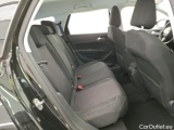  Peugeot  308  SW Active Business 1.5 HDI 100CV BVM6 E6d #9