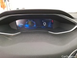 Peugeot  308  SW Active Business 1.5 HDI 100CV BVM6 E6d #7