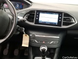  Peugeot  308  SW Active Business 1.5 HDI 100CV BVM6 E6d #10