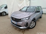  Peugeot  5008  Active Pack 1.5 HDi 130CV BVA8 7 Sieges E6d 