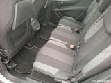  Peugeot  5008  Active Pack 1.5 HDi 130CV BVA8 7 Sieges E6d #9