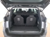  Peugeot  5008  Active Pack 1.5 HDi 130CV BVA8 7 Sieges E6d #10