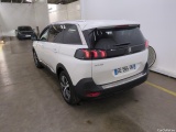  Peugeot  5008  Allure Pack 1.5 HDi 130CV BVA8 7 Sieges E6d #2