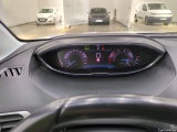  Peugeot  5008  Allure Pack 1.5 HDi 130CV BVA8 7 Sieges E6d #6